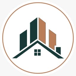 PropWorld Logo